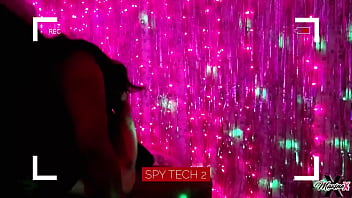 Vip facial oriental stripper maxine x fucks & milks stunt cock