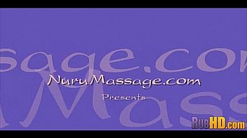 Fantasy massage 02847
