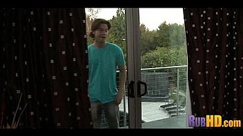 Fantasy massage 02847