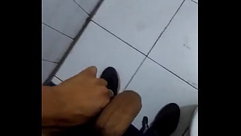 Primo Se Masturba thumbnail