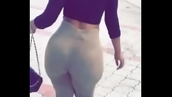Que nalgotas