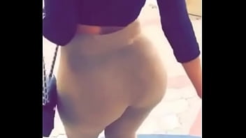 Que nalgotas