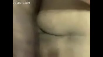 Fc3ff0db1e29b8b4559b7a5d162483cf