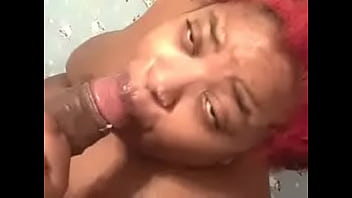 Fc3ff0db1e29b8b4559b7a5d162483cf