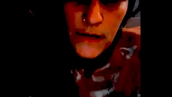 Jolene peterson says