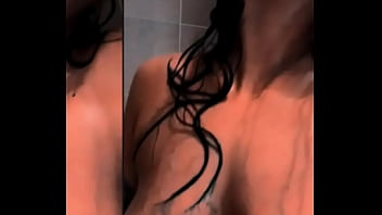 Jolene peterson says