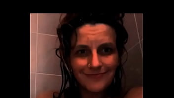 Jolene peterson says