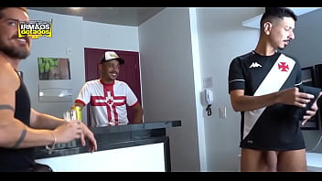 Túlio E Lukas Alviti thumbnail