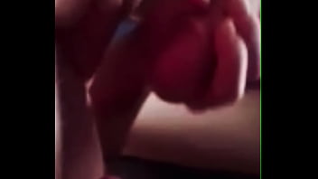 Exxxecutive update cum in my own mouth