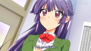 Entrenando para satisfacer