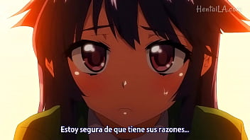 Entrenando para satisfacer