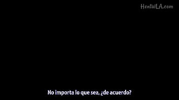 Entrenando para satisfacer