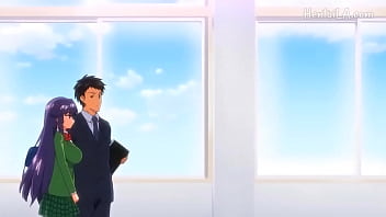 Entrenando para satisfacer