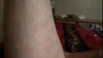 Beating It thumbnail