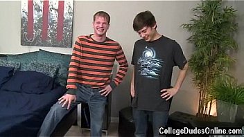 Hot Gay Zaden Tate Fucks Tory Clifton thumbnail