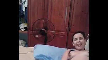 Showing on camera free on camera porn video 42o 42