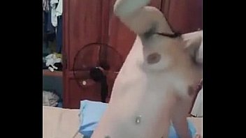 Showing on camera free on camera porn video 42o 42