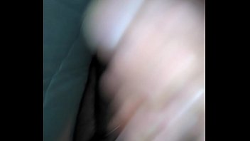 Vid 20171111 215510 thumbnail