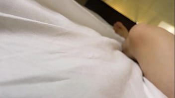 Uncensored beautiful japanese women sexy wives slender women with big breasts amateur girls fellatio and pussy sex asian hentai Uncensored beautiful japanese women sexy wives slender women with big breasts amateur girls fellatio and pussy sex asian hentai