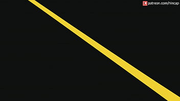 Bowsette's little game