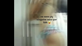 Safada do aracape fortaleza