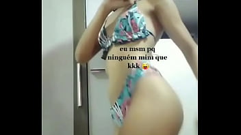 Safada do aracape fortaleza