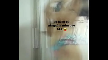 Safada do aracape fortaleza