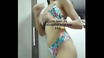 Safada do aracape fortaleza