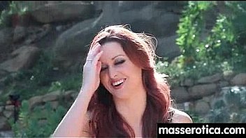 2 oiled up goddesses 11