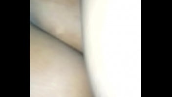 Gostoso Do D4 2 thumbnail