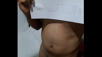 Vídeo de verificação