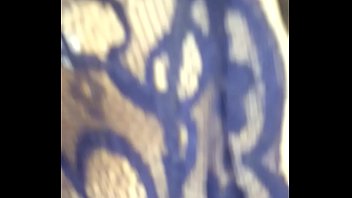 Amazing fucking view