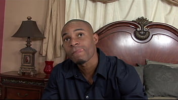 Morgan ray fucked at bed by muscle boy