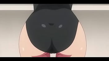 Hentay thumbnail