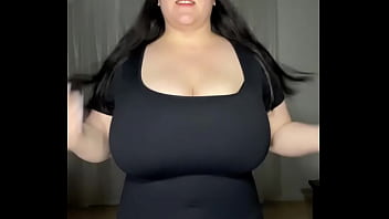 Justhavingfunwithlife black dress aug 28 2024