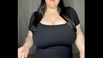 Justhavingfunwithlife black dress aug 28 2024