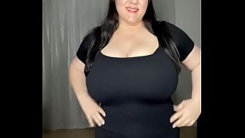 Justhavingfunwithlife black dress aug 28 2024