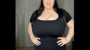 Justhavingfunwithlife black dress aug 28 2024