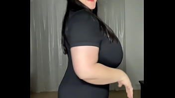 Justhavingfunwithlife black dress aug 28 2024