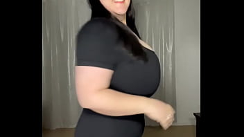 Justhavingfunwithlife black dress aug 28 2024