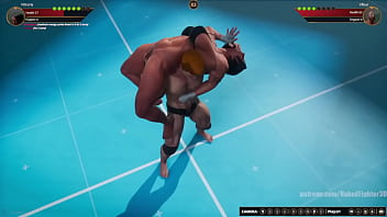 Vittoria vs vilkor nf3d mixed sexual competitive intercourse