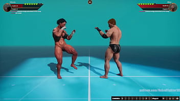 Vittoria vs vilkor nf3d mixed sexual competitive intercourse