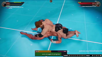 Vittoria vs vilkor nf3d mixed sexual competitive intercourse