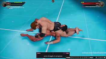 Vittoria vs vilkor nf3d mixed sexual competitive intercourse