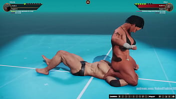 Vittoria vs vilkor nf3d mixed sexual competitive intercourse