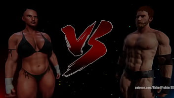 Vittoria vs vilkor nf3d mixed sexual competitive intercourse