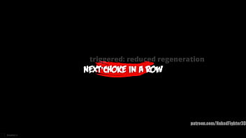 Vittoria vs vilkor nf3d mixed sexual competitive intercourse