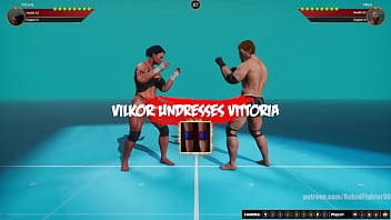 Vittoria Vs Vilkor Nf3d Mixed Sexual Competitive Intercourse thumbnail