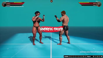 Vittoria vs vilkor nf3d mixed sexual competitive intercourse