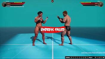 Vittoria vs vilkor nf3d mixed sexual competitive intercourse